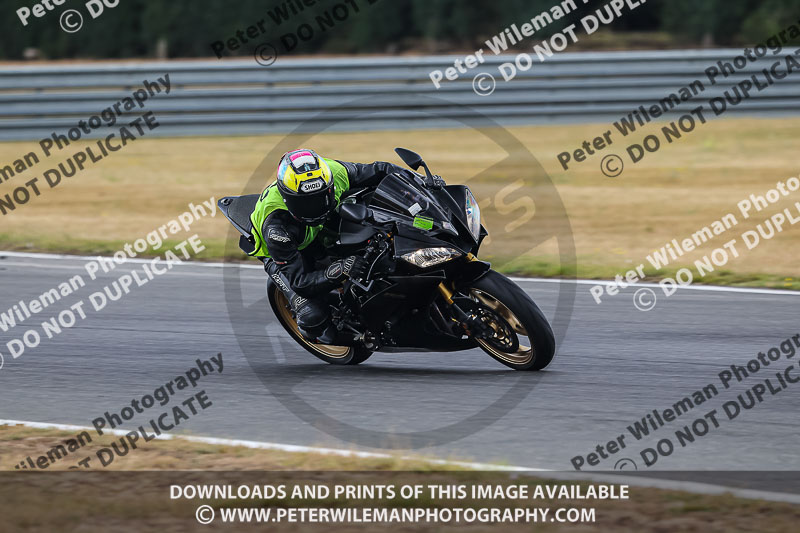 enduro digital images;event digital images;eventdigitalimages;no limits trackdays;peter wileman photography;racing digital images;snetterton;snetterton no limits trackday;snetterton photographs;snetterton trackday photographs;trackday digital images;trackday photos